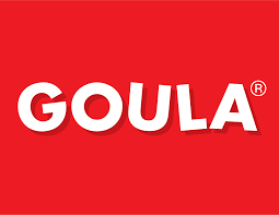 Goula