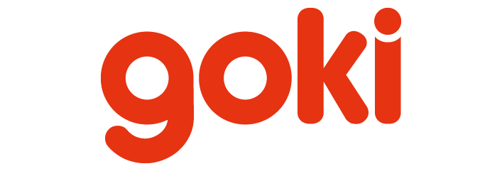 Goki