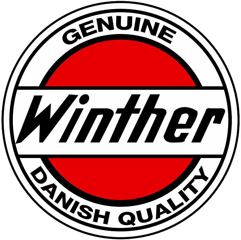 Winther