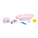 Kad in pripomočki za dojenčka - slika 3