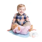 Torba za dojenčka - slika 2