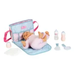 Torba za dojenčka - slika 5