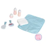 Torba za dojenčka - slika 4