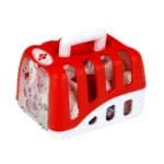 Veterinarski kovček - slika 4