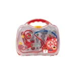 Zdravniški kovček - slika 4