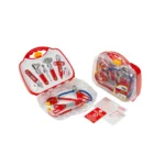 Zdravniški kovček - slika 2