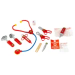 Zdravniški kovček - slika 3