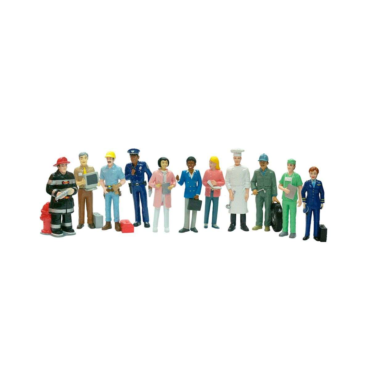 5005027388_1_1 Figure poklicev - slika 1