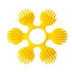 Interstar rings - slika 3