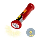 Kovček z gasilsko opremo - slika 5