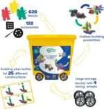 CLICS komplet 800 - slika 2