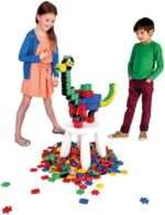 CLICS komplet 800 - slika 3