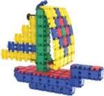 CLICS komplet 800 - slika 4