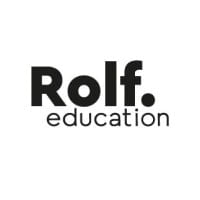 Rolf Education