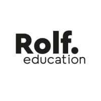 Rolf Education