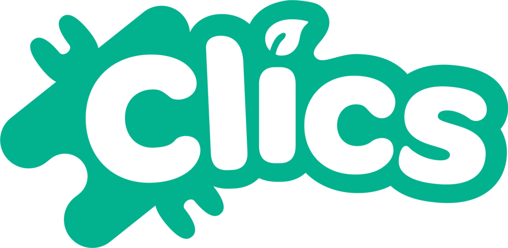 Clics