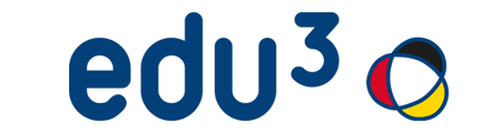 Edu3