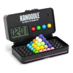 Kanoodle Ultimate Champion - Image 11