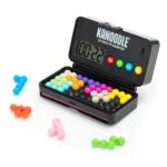 Kanoodle Ultimate Champion - Image 2