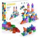 Cubixx 64