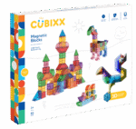 Cubixx 85