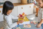 Skriti piščančki – igra spomina in opazovanja - slika 7