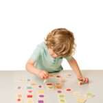 Poišči obliko - slika 2