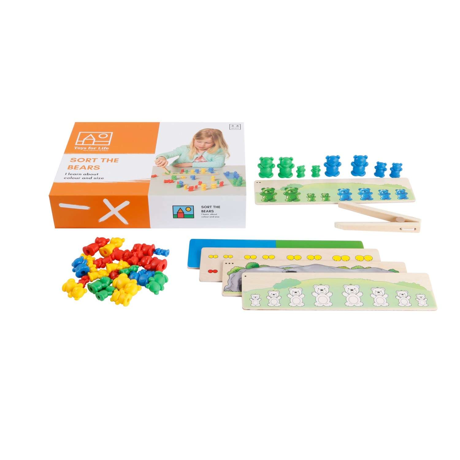 400_900000083_main_or_1.jpg Razvrsti medvedke – didaktična igra razvrščanja - slika 1