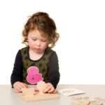 Poglej in povej – didaktična igra perspektive in pripovedovanja - slika 2