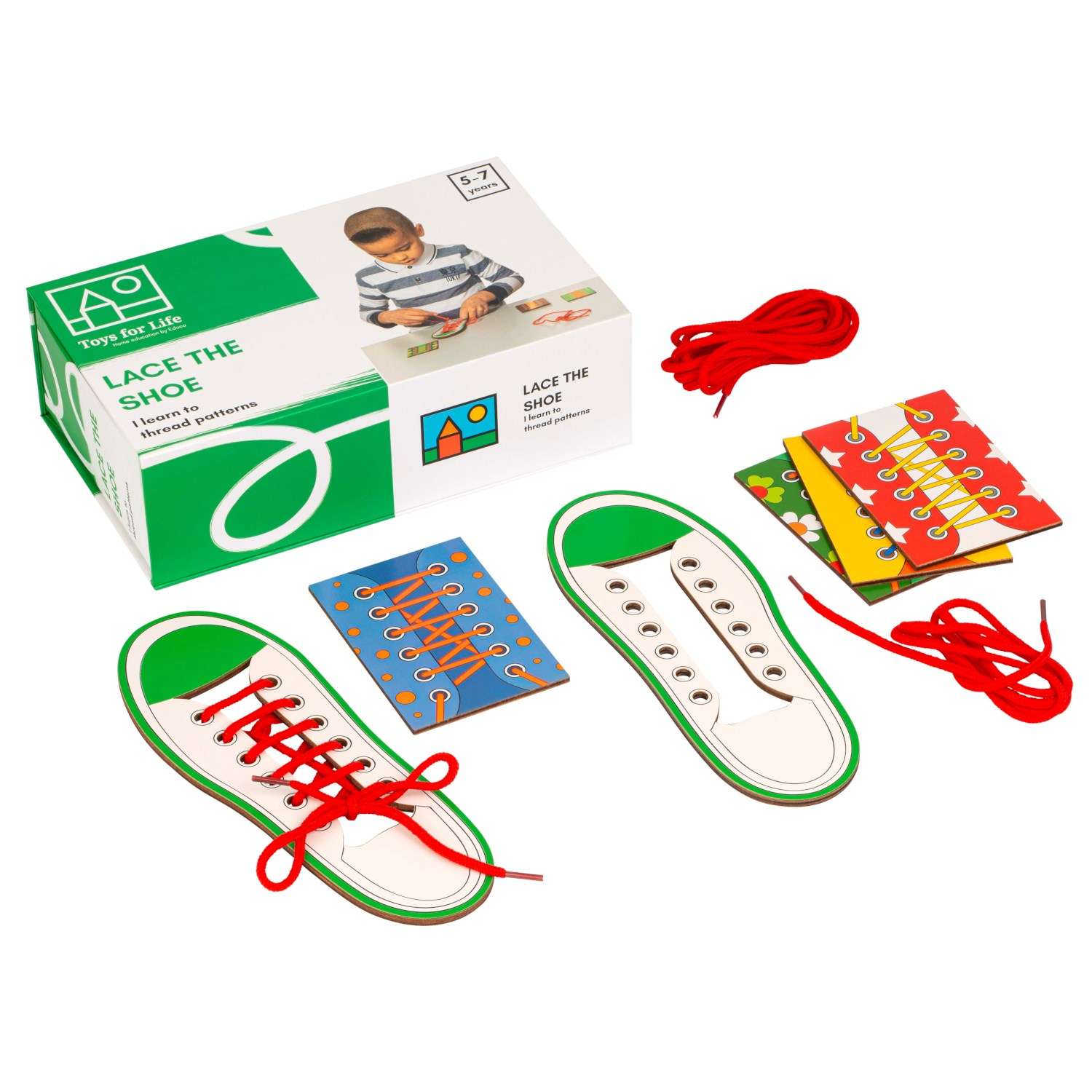 400_900000163_main_or_1.jpg Zaveži čevelj – didaktična igra vezanja in motorike - slika 1