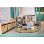 Razvojna igra – vzroki in posledice - slika 2