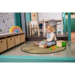 Razvojna igra – vzroki in posledice - slika 3