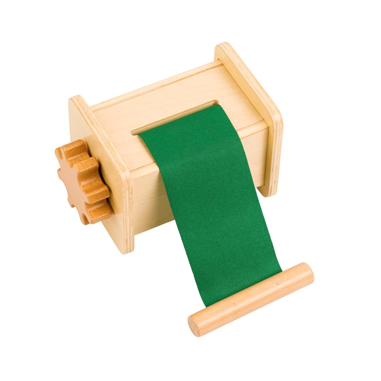 400_900000213_main_or_1.jpg Didaktična igra navijanja blaga - slika 1