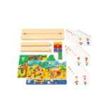 Duo chat - didaktična igra za razvoj komunikacije - slika 3