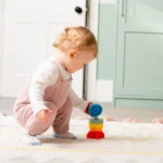 SiliSoft®Raketni stolp - slika 2