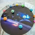 SiliSoft® Mehke senzorične žogice - slika 6