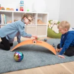 Ravnotežna deska - slika 3