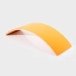 Ravnotežna deska - slika 10