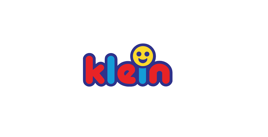 Klein Toys