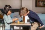 Hiška na drevesu – kooperativna didaktična igra - slika 9