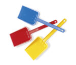 Lopatka za pesek (25 cm) - slika 2