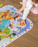 XXL sestavljanka: Letni časi - slika 4