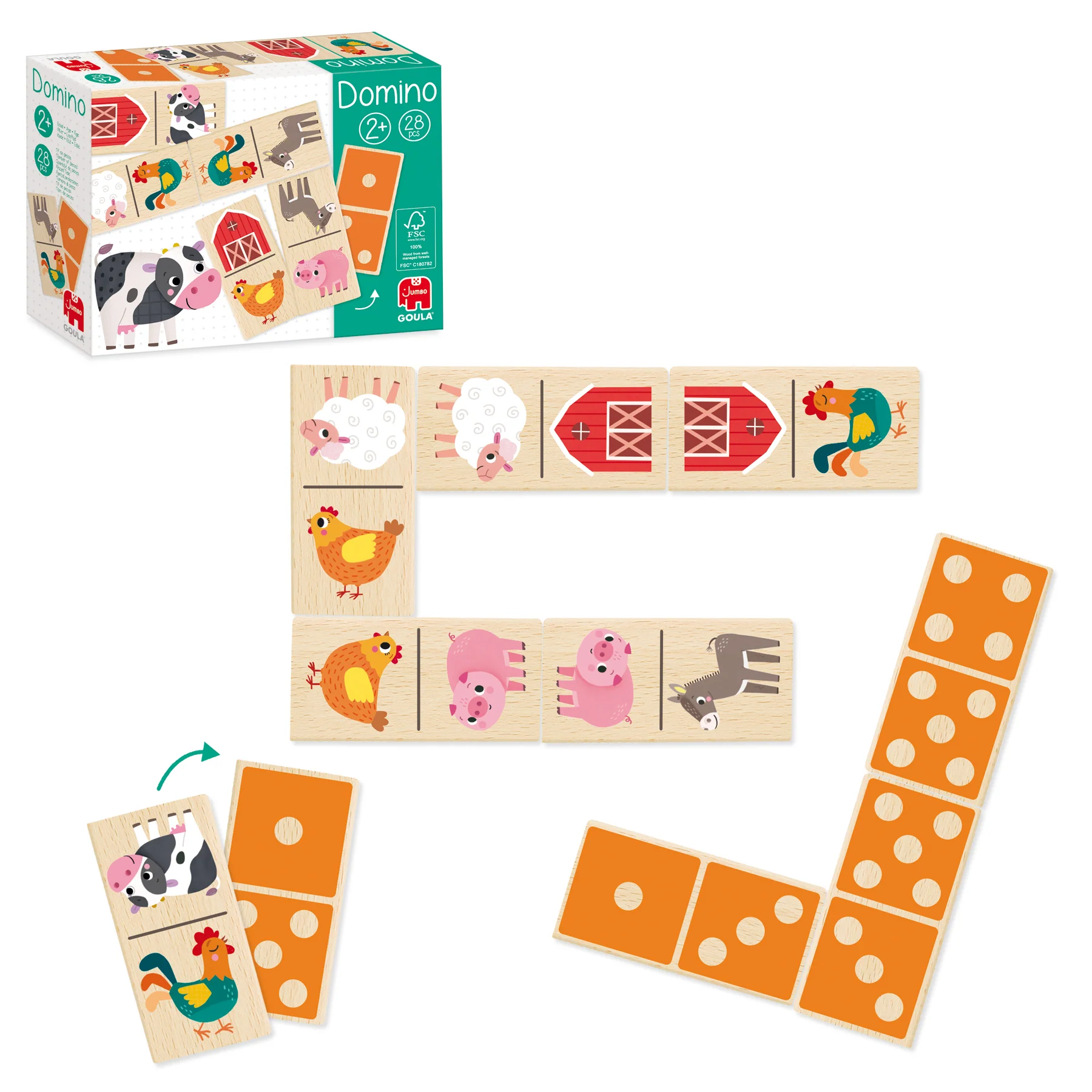 1110700205_Box_content_WEB_ce96ce71-ac3e-42a6-9eea-8d1c69117ca6 Domino na kmetiji - slika 1