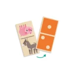Domino na kmetiji - slika 4