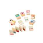 Ustvarjalna igra pripovedovanja - slika 4