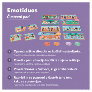 Emotiduos – igra čustev in empatije - slika 4