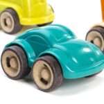 Miniomobil vozila - slika 3