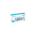 Svet 3D oblik - slika 4