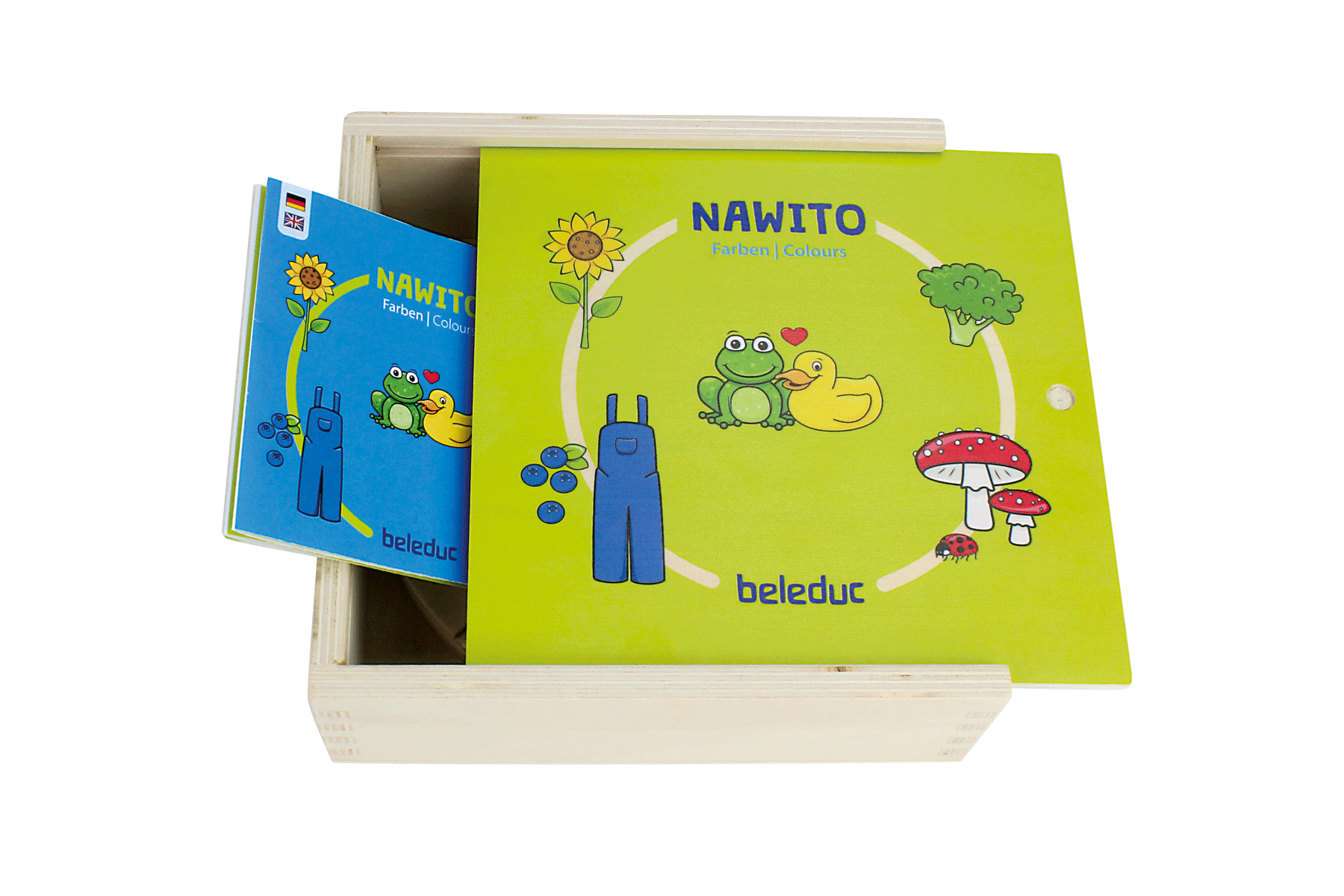 11584-2-product-rgb Nawito – Barve - slika 1